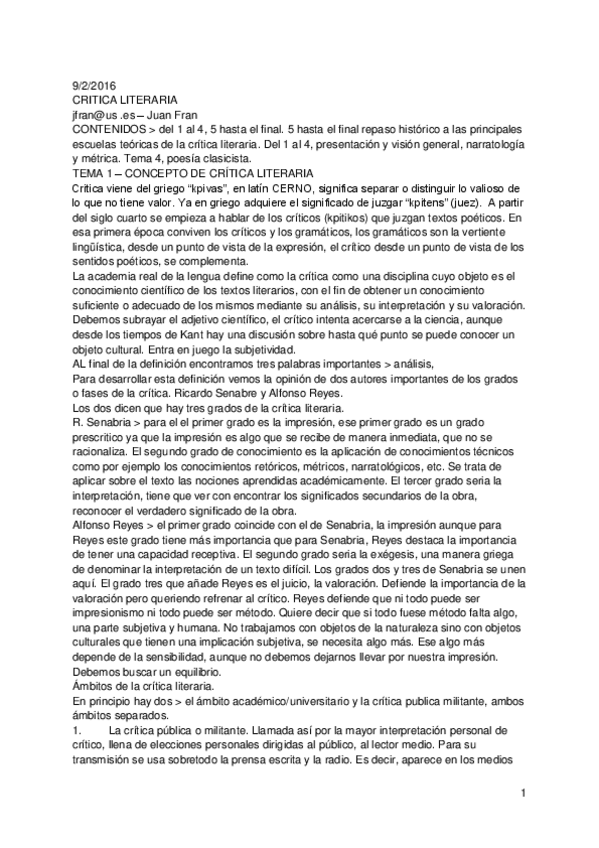 Miniatura del documento critica literaria.pdf