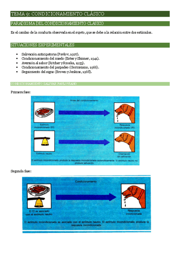 Miniatura del documento TEMA-9.-CONDICIONAMIENTO-CLASICO.pdf