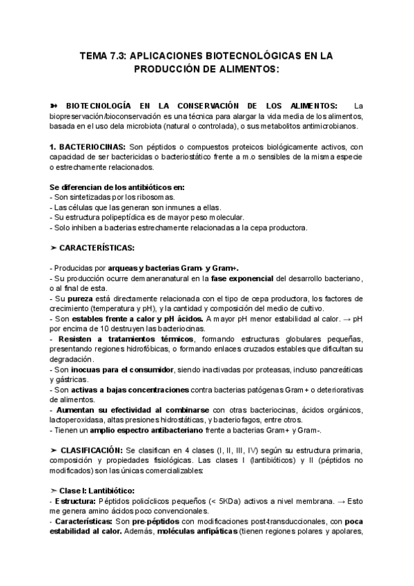Miniatura del documento TEMA-7.3-APLICACIONES-BIOTECNOLOGICAS-EN-LA-PRODUCCION-DE-ALIMENTOS.pdf