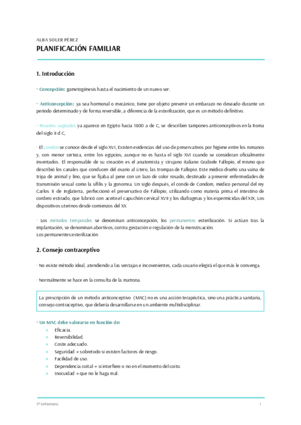 Miniatura del documento T.4-CUIDADOS-MUJER.pdf