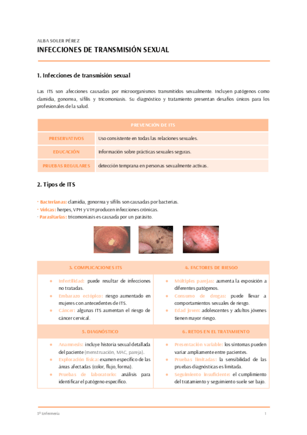 Miniatura del documento T.6-CUIDADOS-MUJER.pdf