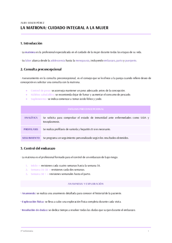 Miniatura del documento T.7-CUIDADOS-MUJER.pdf