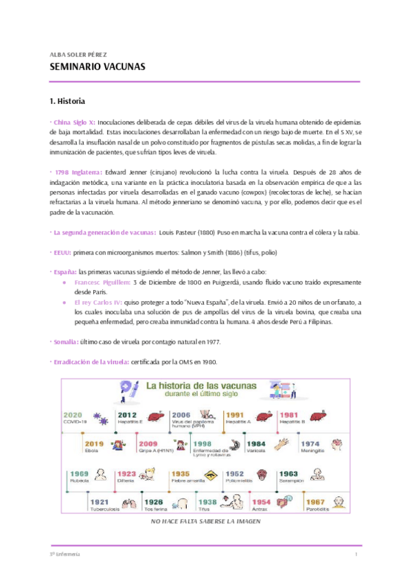Miniatura del documento TALLER-VACUNAS-PEDIATRIA.pdf