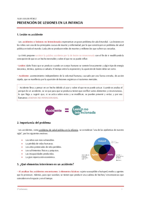Miniatura del documento T.2.1-PEDIATRIA.pdf