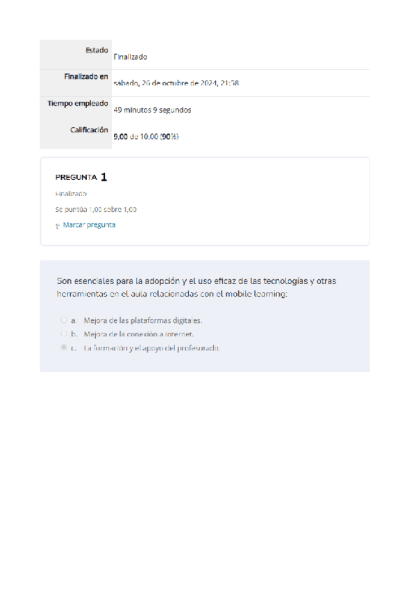 Miniatura del documento Mooc-1-Mobile-learning.pdf