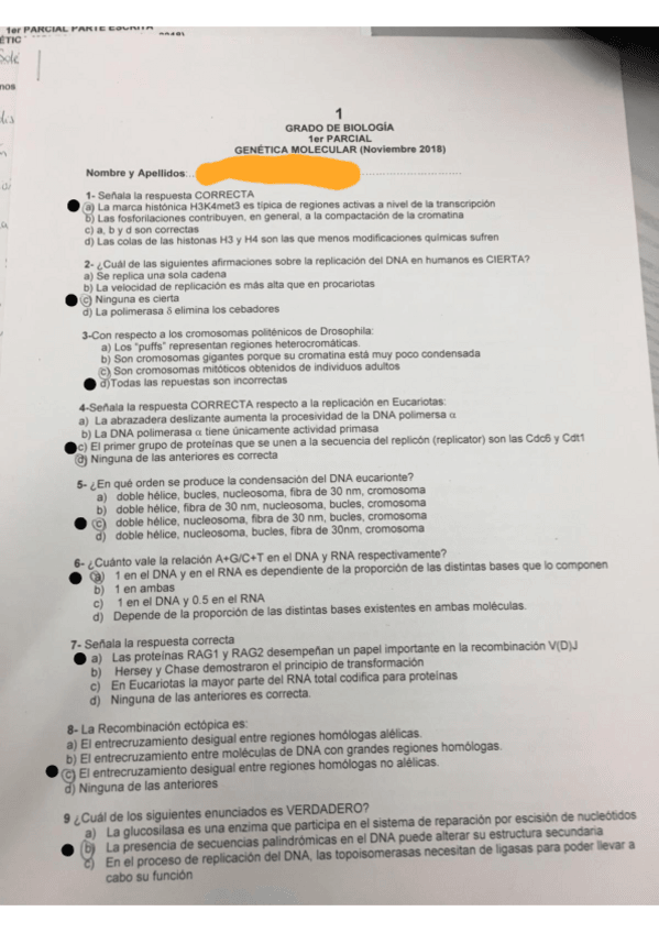 Miniatura del documento examen-1r-parcial-2018.pdf