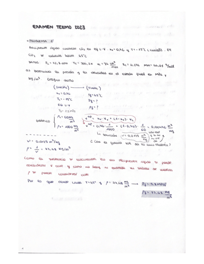 Miniatura del documento Parcial-1.-23-24.pdf