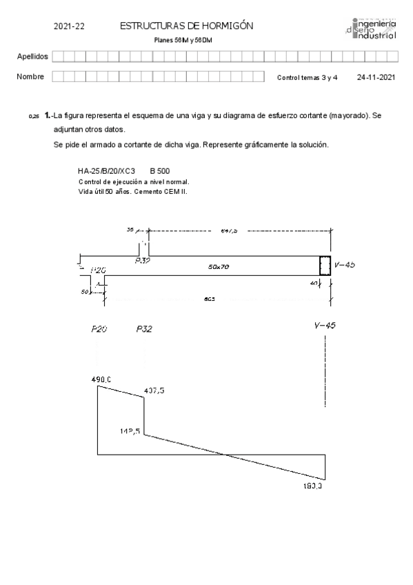 Miniatura del documento Parcial-2-2122.pdf