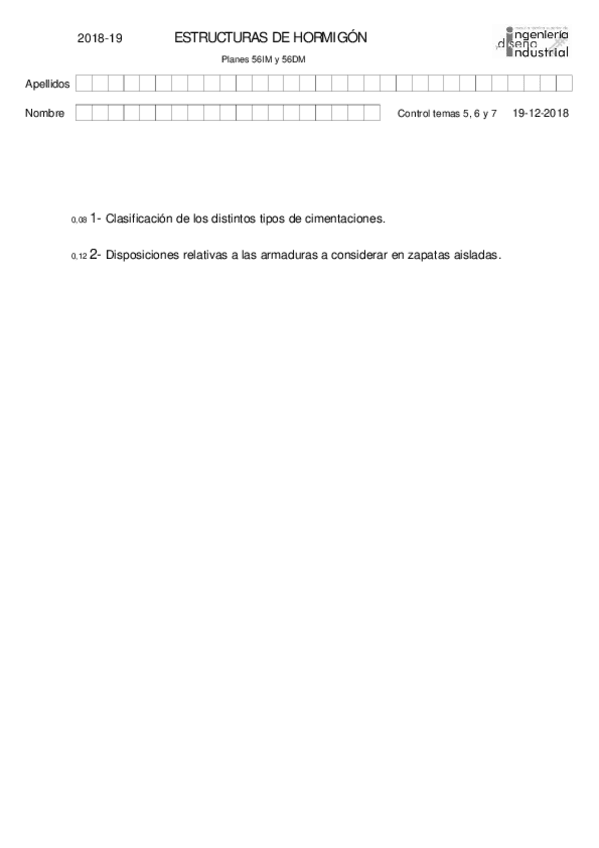 Miniatura del documento Parcial-3-1819.pdf