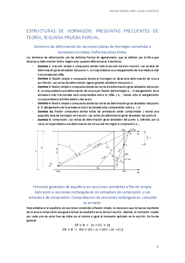 Miniatura del documento Preguntas-teoricas-frecuentes-EEHH-2o-parcial.pdf