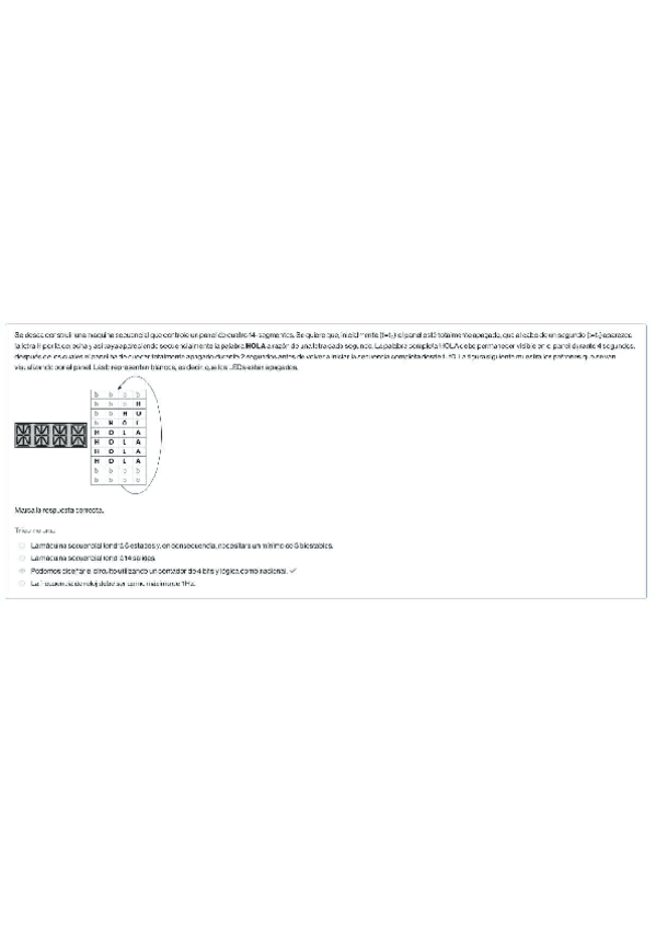 Miniatura del documento Test-Evaluable-TM5-3-intentos.pdf