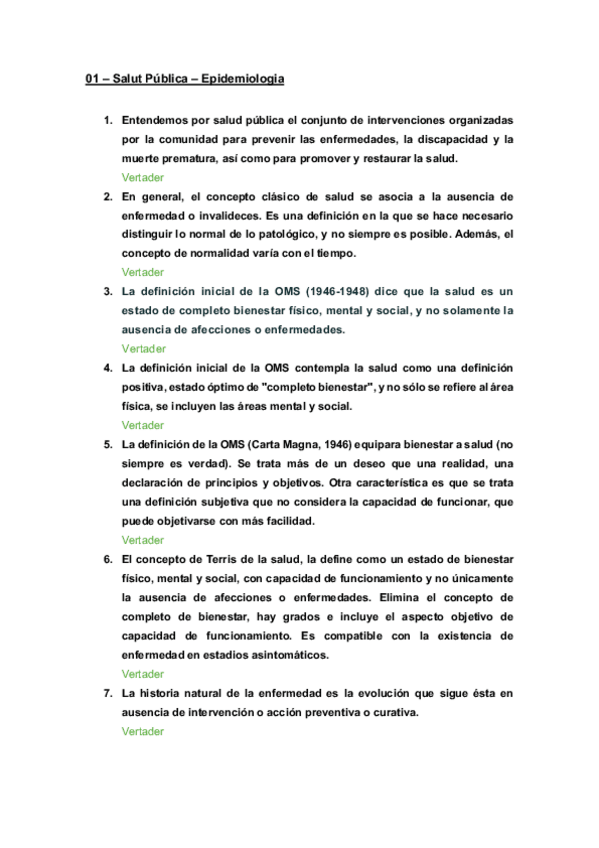 Miniatura del documento Questionari-01-SP-Epidemiologia-resolt.pdf