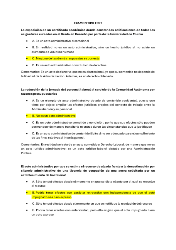 Miniatura del documento Examen-Tipo-Test.pdf
