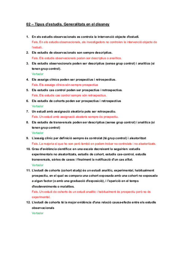 Miniatura del documento Questionari-02-SP-Tipus-destudis.-Generalitats-en-el-disseny.pdf