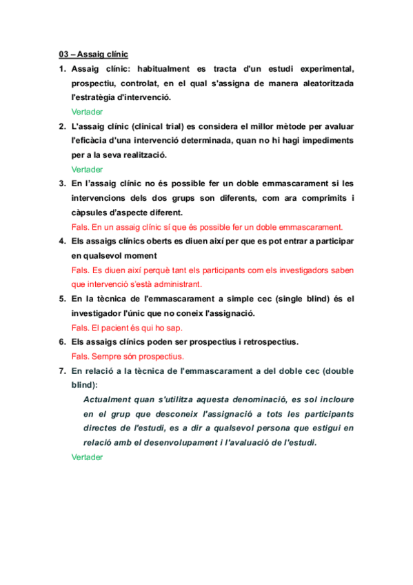 Miniatura del documento Questionari-SP-03-Assaig-clinic.pdf