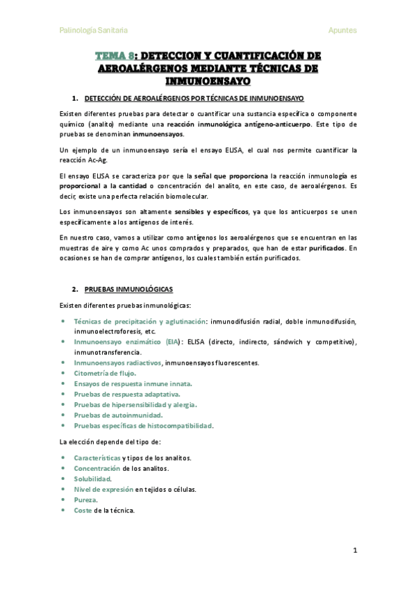 Miniatura del documento TEMA-8-DETECCION-Y-CUANTIFICACION-DE-AEROALERGENOS.pdf