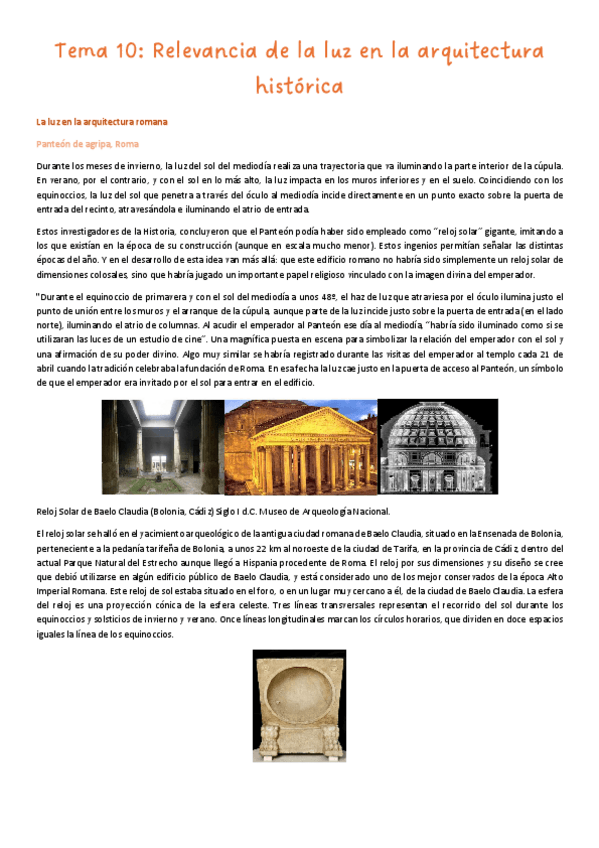 Miniatura del documento Tema-10-La-luz-en-la-historia-de-la-arquitectura.pdf
