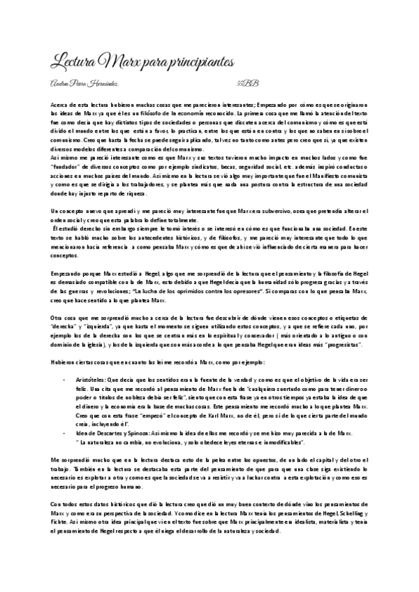 Miniatura del documento Lectura-Marx-para-principiantes.pdf
