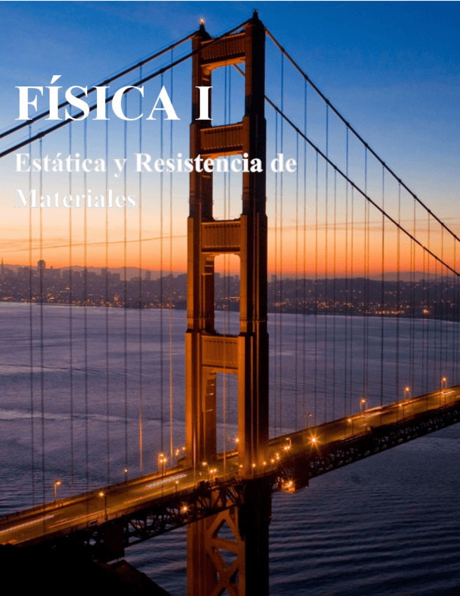 Miniatura del documento CB2.pdf