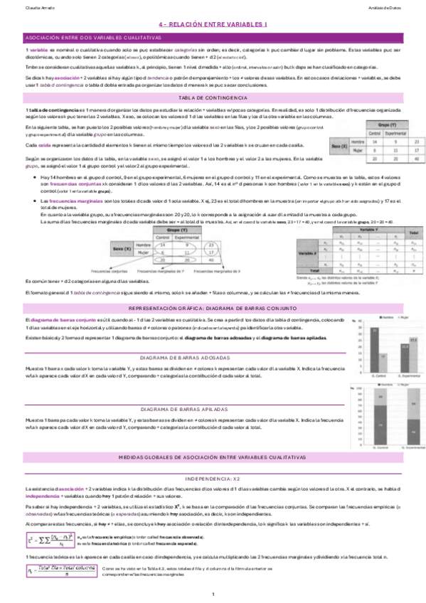 Miniatura del documento 4-RELACION-ENTRE-VARIABLES-I.pdf