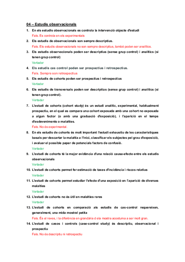 Miniatura del documento Questionari-SP-04-Estudis-observacionals.pdf