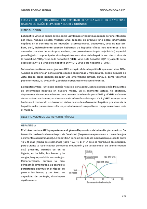 Miniatura del documento TEMA-26.pdf