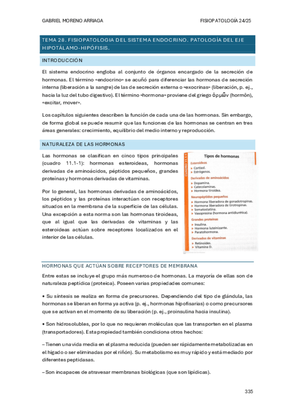 Miniatura del documento TEMA-28.pdf