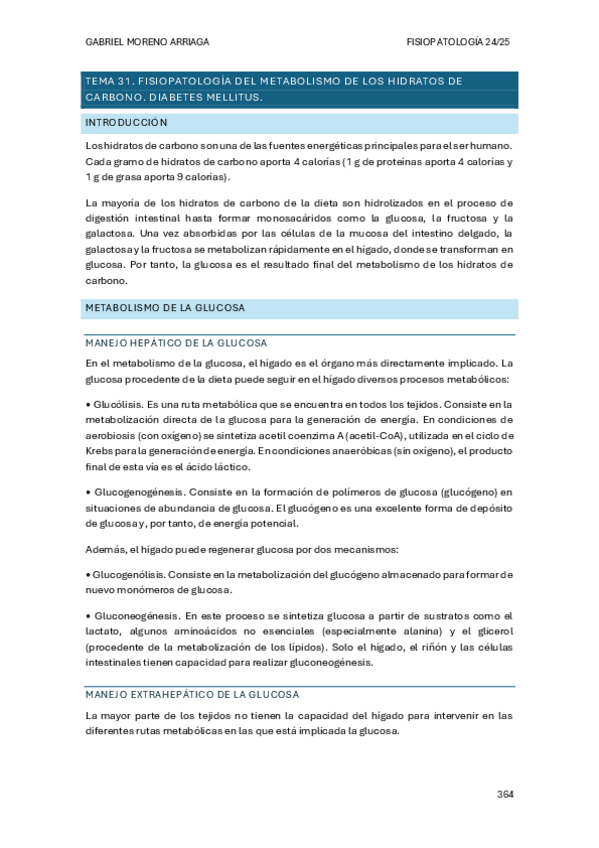 Miniatura del documento TEMA-31.pdf
