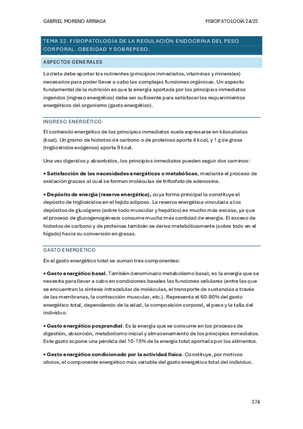 Miniatura del documento TEMA-32.pdf