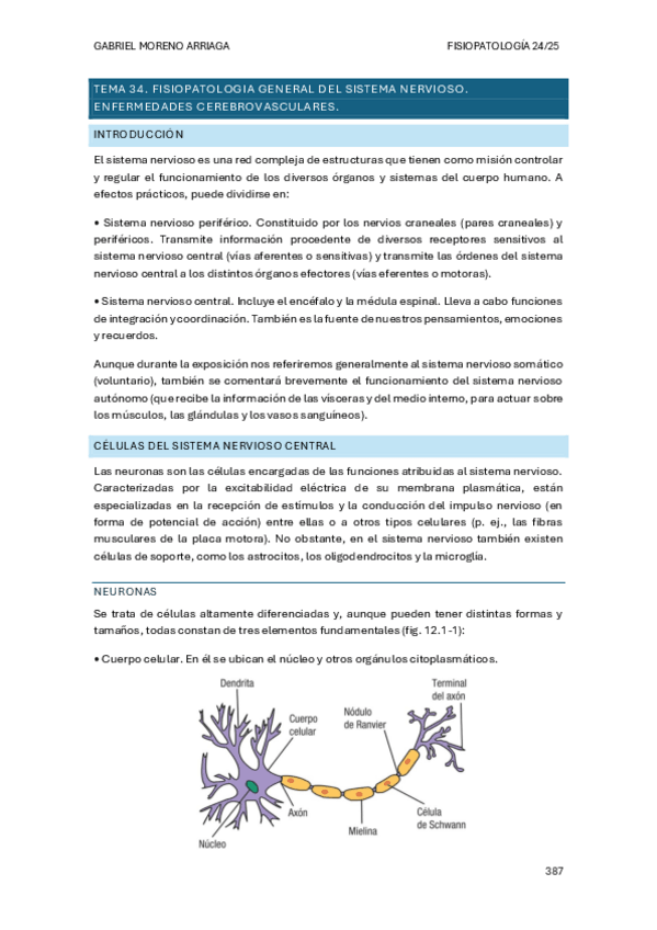 Miniatura del documento tema-34.pdf