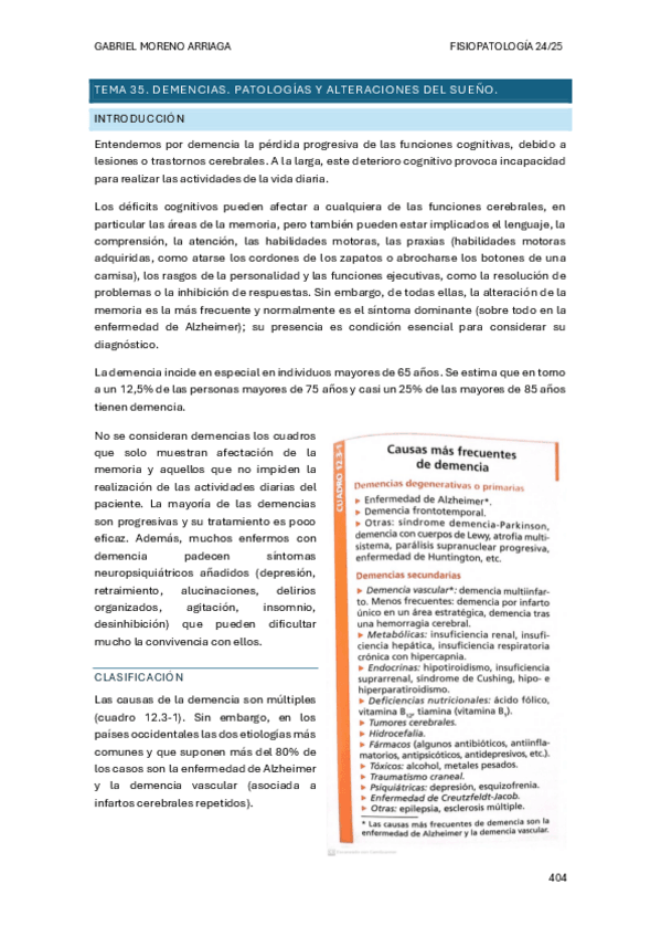 Miniatura del documento tema-35.pdf