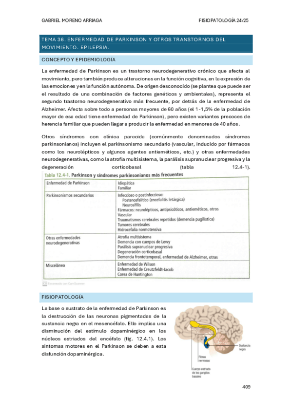 Miniatura del documento TEMA-36.pdf