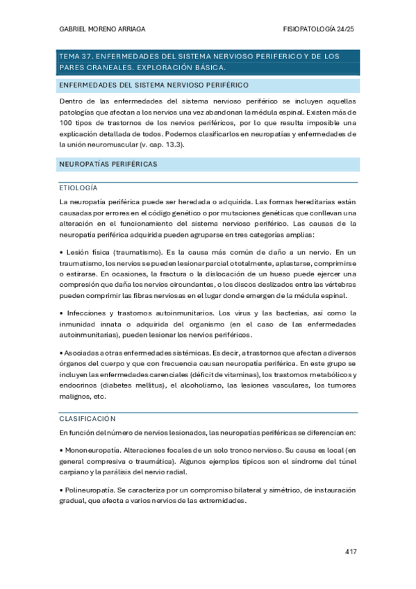 Miniatura del documento TEMA-37.pdf