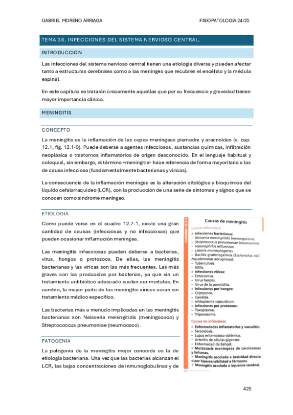 Miniatura del documento TEMA-38.pdf