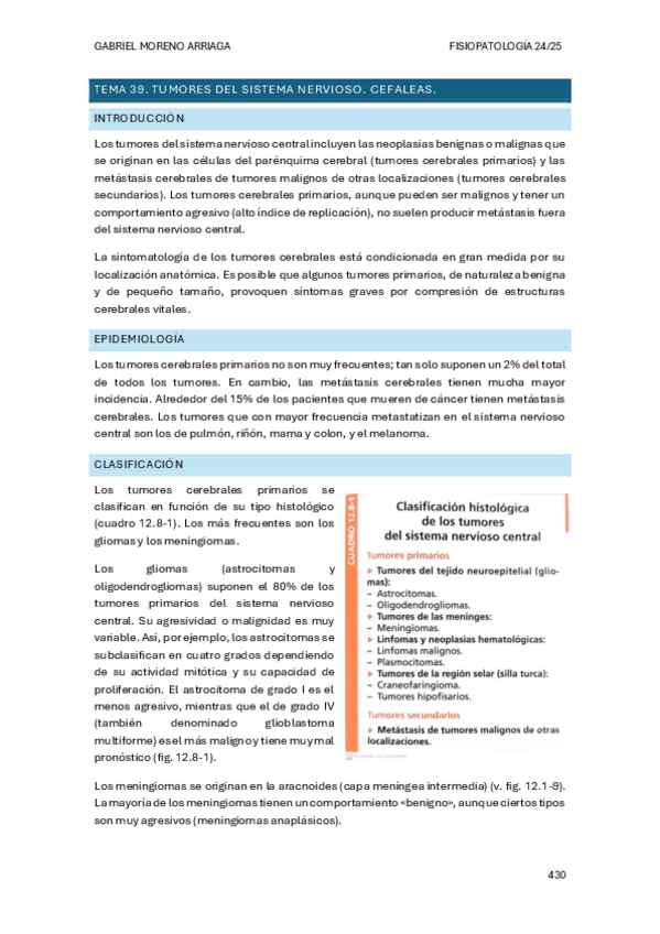 Miniatura del documento tema-39.pdf