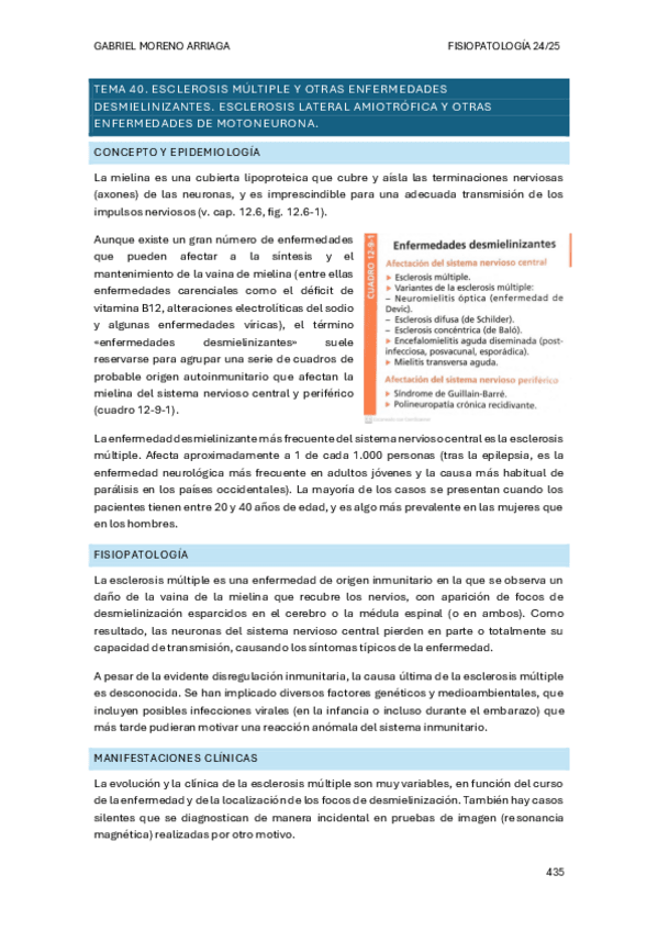 Miniatura del documento tema-40.pdf