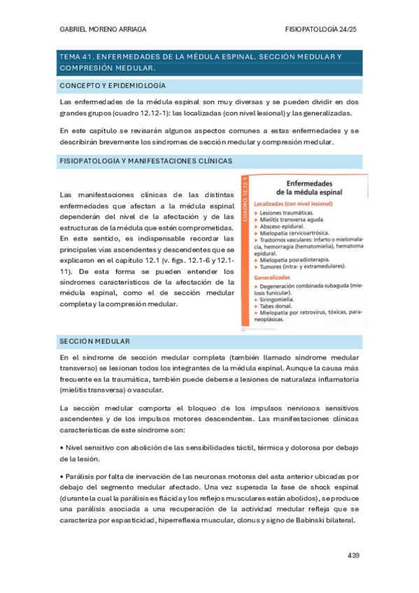 Miniatura del documento tema-41.pdf