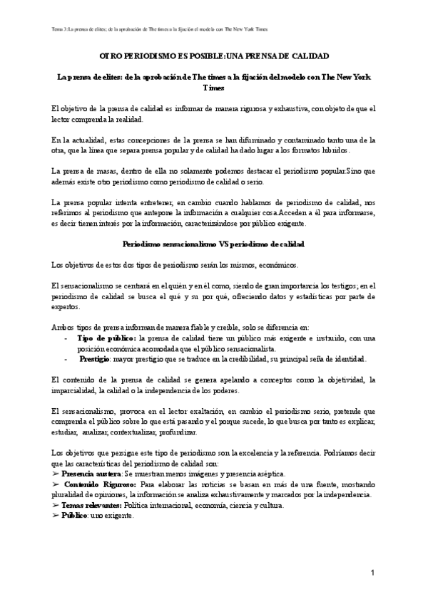 Miniatura del documento TEMA-3-.HISTORIA-DEL-PERIODISMO-UNIVERSAL.pdf