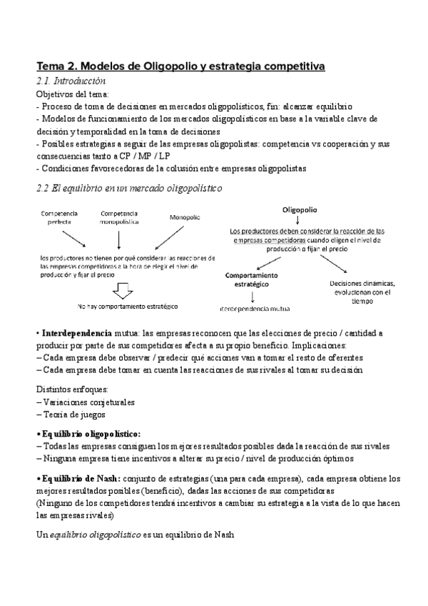 Miniatura del documento Tema-2.-Analisis-de-Mercados.pdf