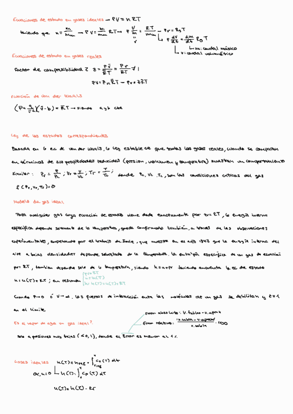 Miniatura del documento T.2-Propiedades-de-los-gases.pdf