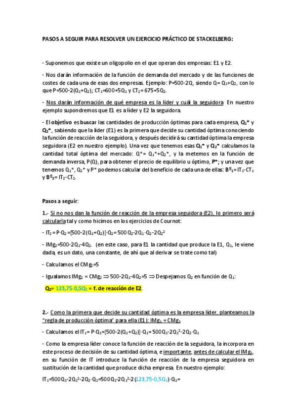 Miniatura del documento RESOLVER-STACKELBERG.pdf