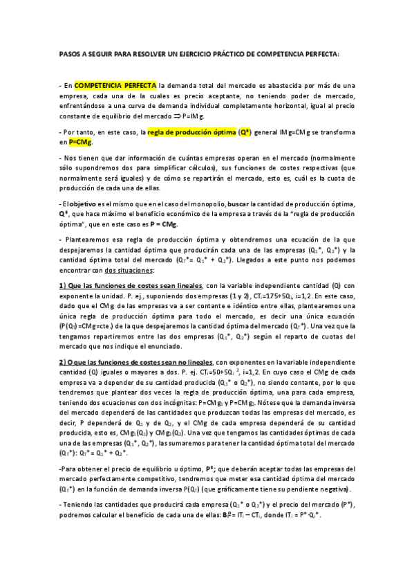 Miniatura del documento RESOLVER-COMPETENCIA-PERFECTA.pdf