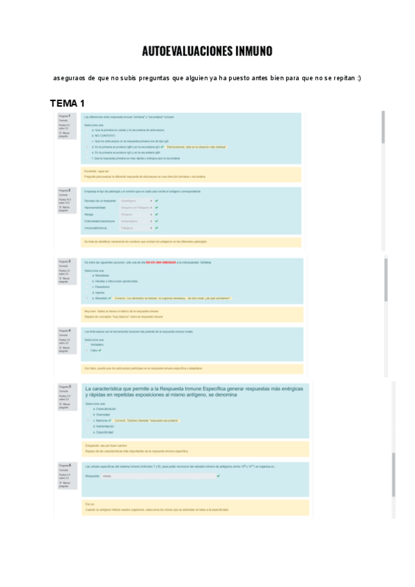 Miniatura del documento AUTOEVALUACIONES-INMUNO-DEFINITIVAS.pdf