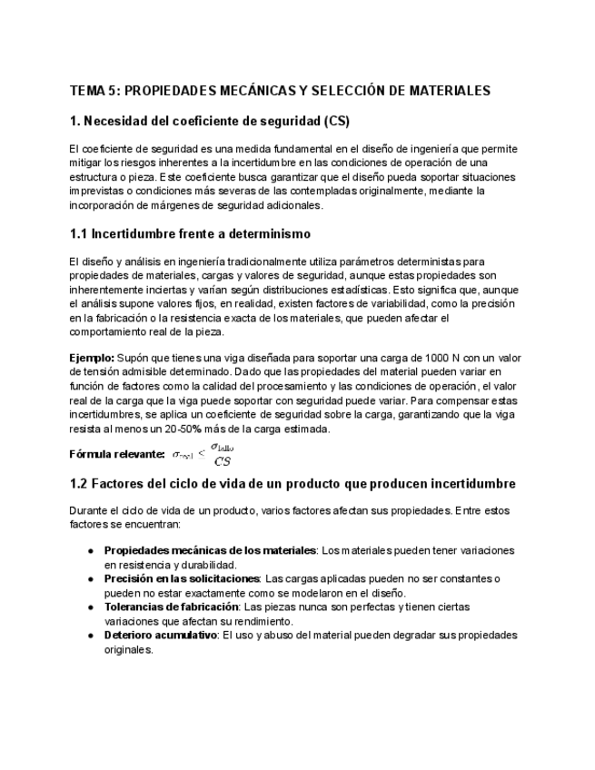 Miniatura del documento tema-5-propiedades-mecanicas-y-seleccion-de-materiales-AG.pdf