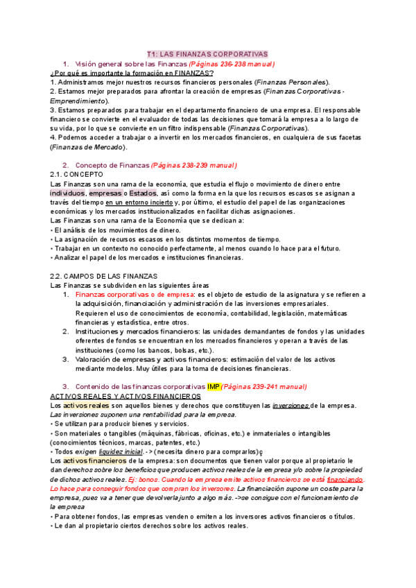 Miniatura del documento Tema 1 FINANZAS.pdf