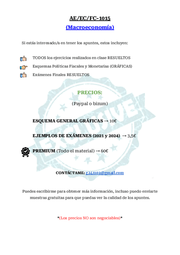 Miniatura del documento AEECFC-1015.pdf