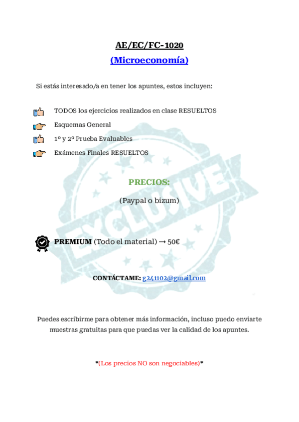 Miniatura del documento AEECFC-1020.pdf