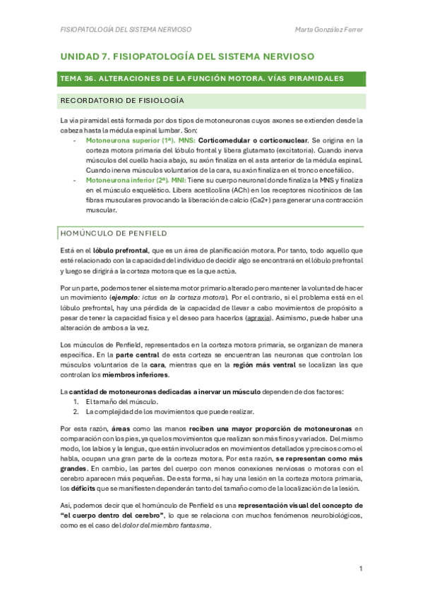 Miniatura del documento FP DEL SISTEMA NERVIOSO (COMPLETO).pdf