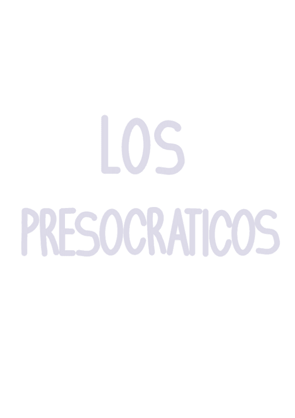 Miniatura del documento Los-presocraticos.pdf