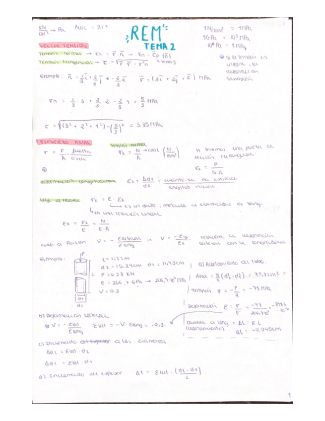 Miniatura del documento REM-primer-parcial.pdf